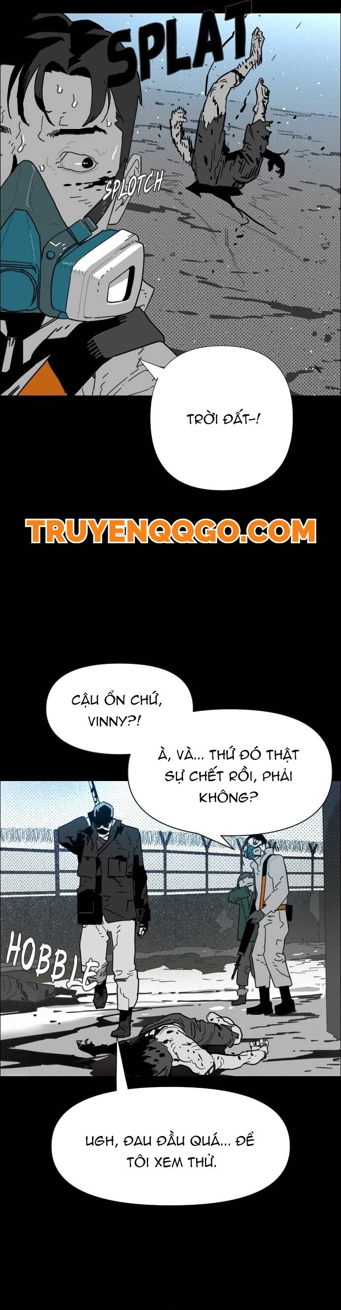 page_42