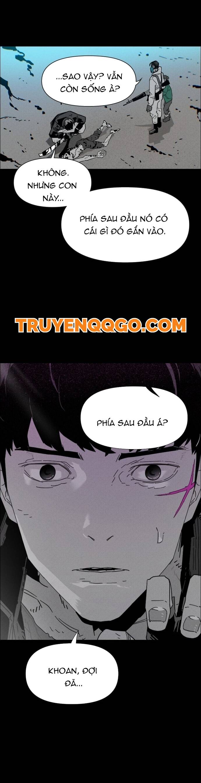 page_44