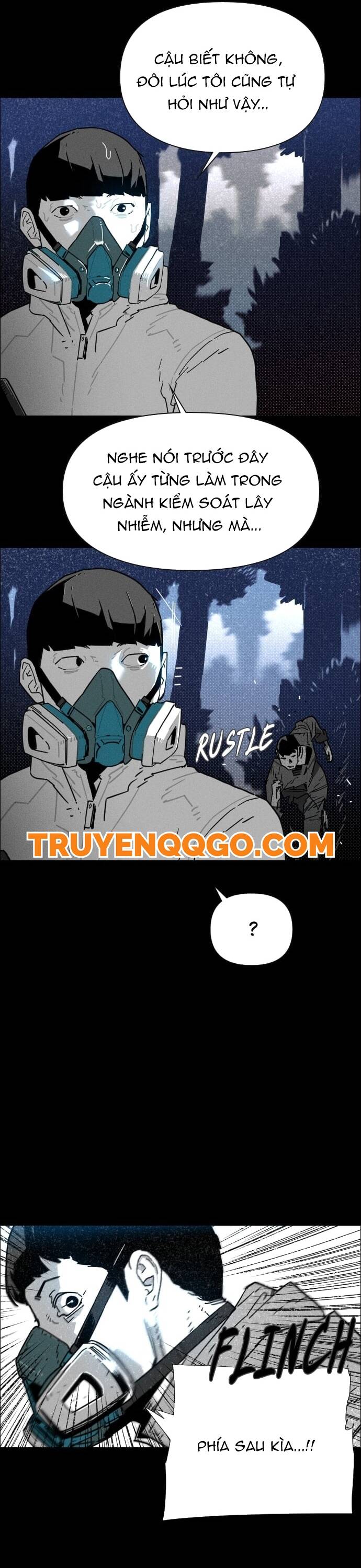 page_8
