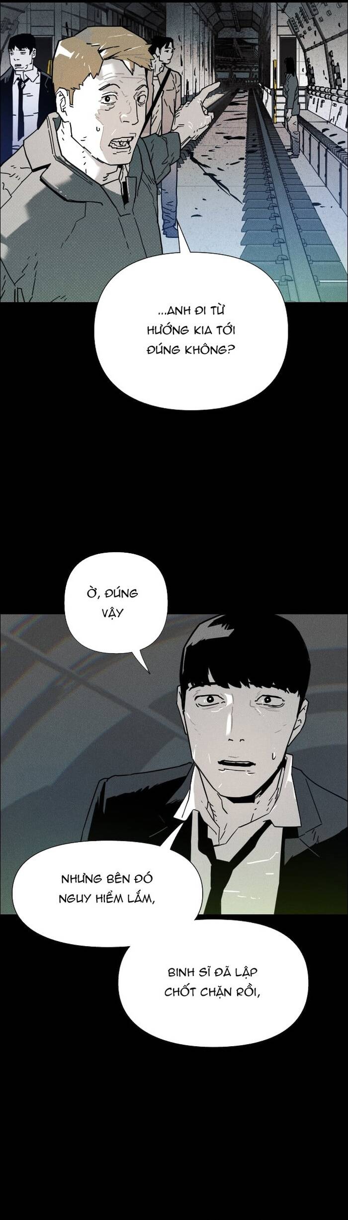page_11