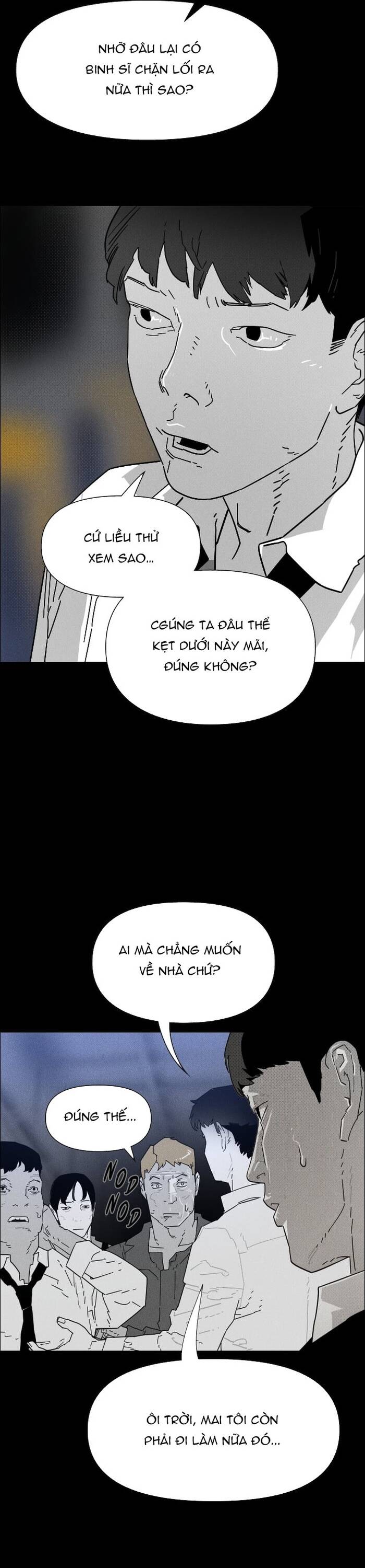 page_13