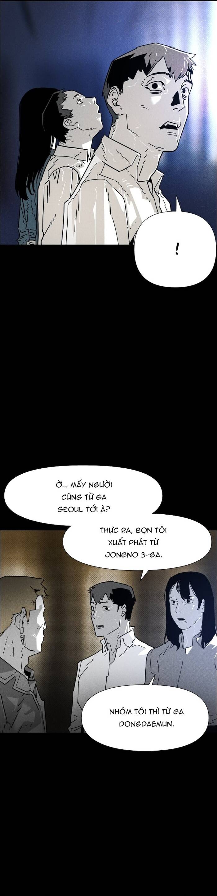 page_22