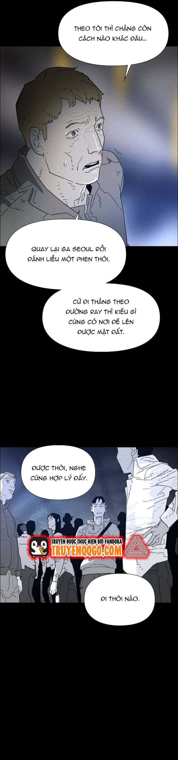page_25