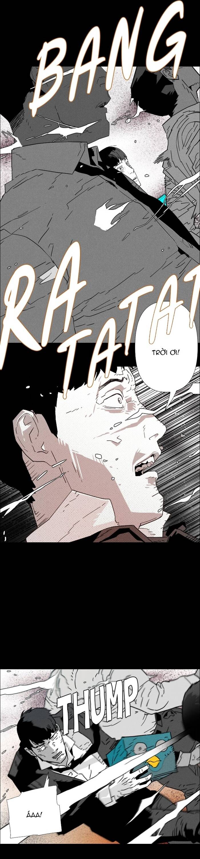 page_28