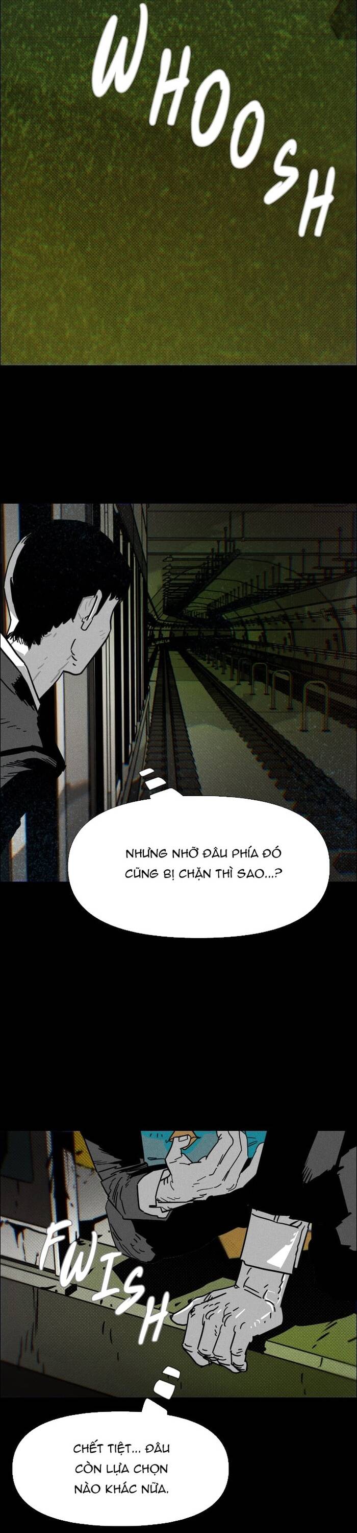 page_3