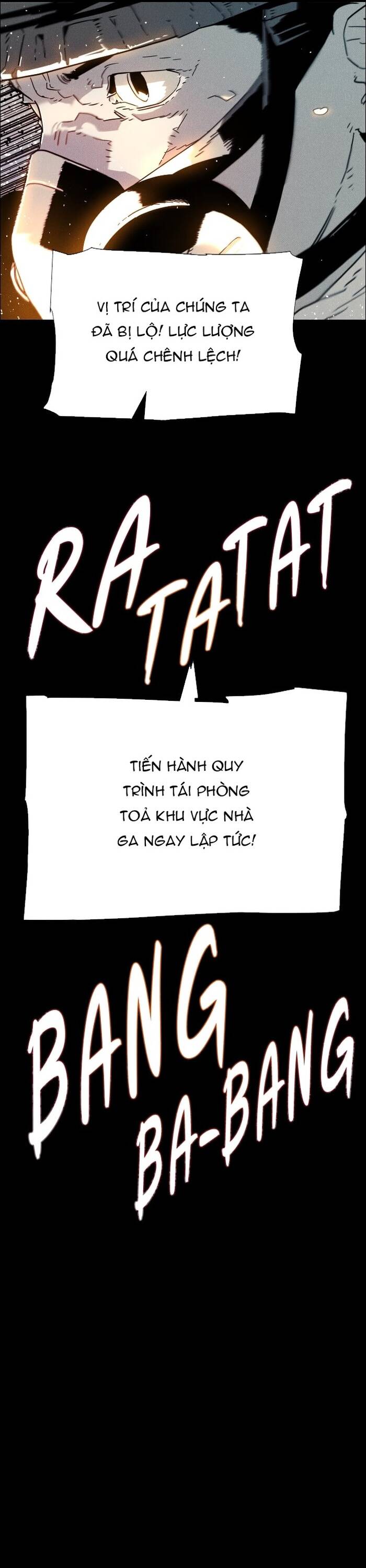 page_32