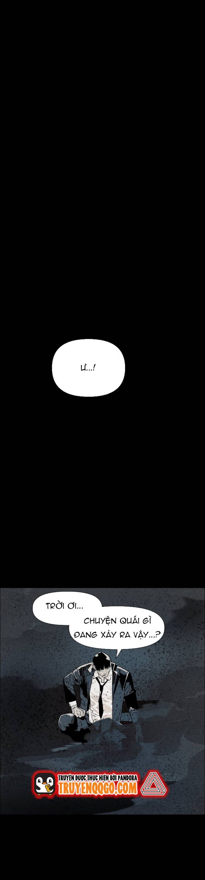 page_34