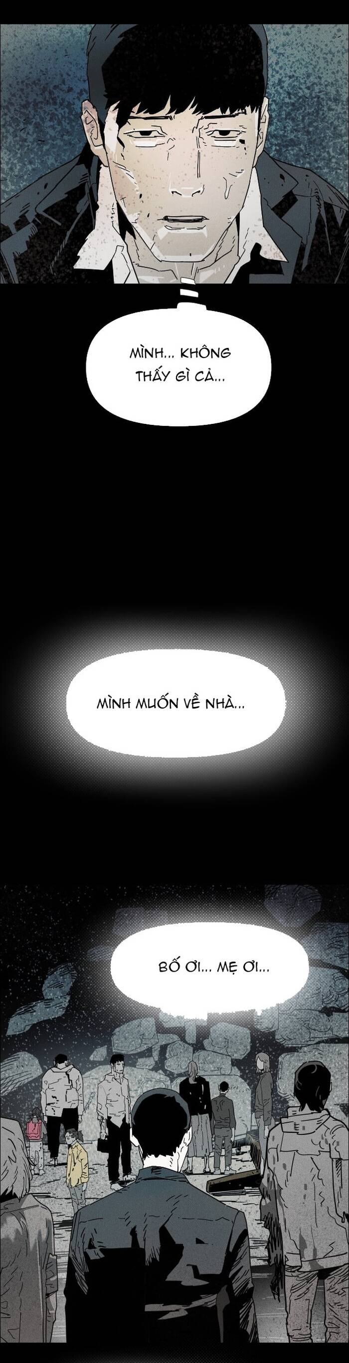 page_35