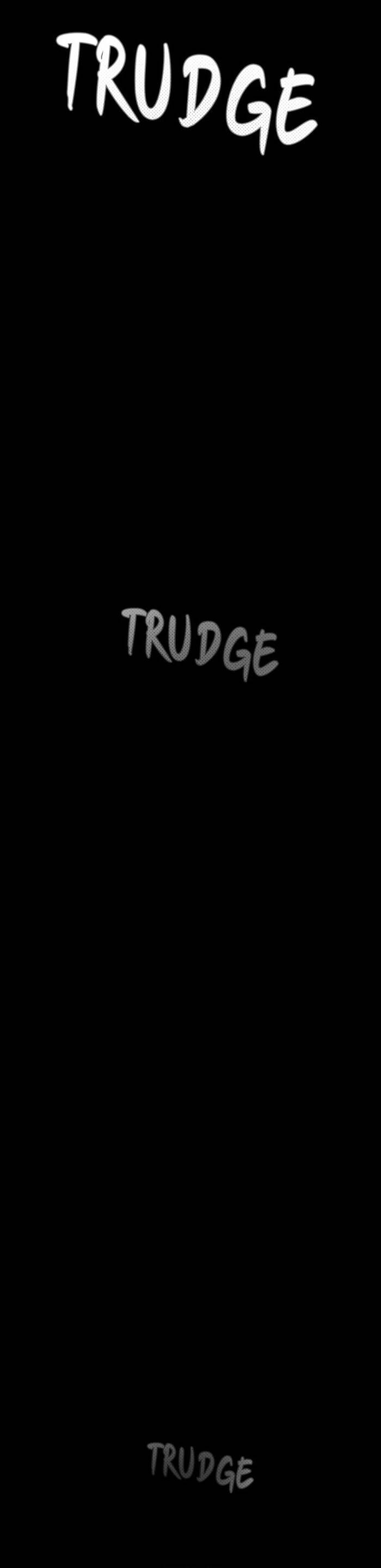 page_39
