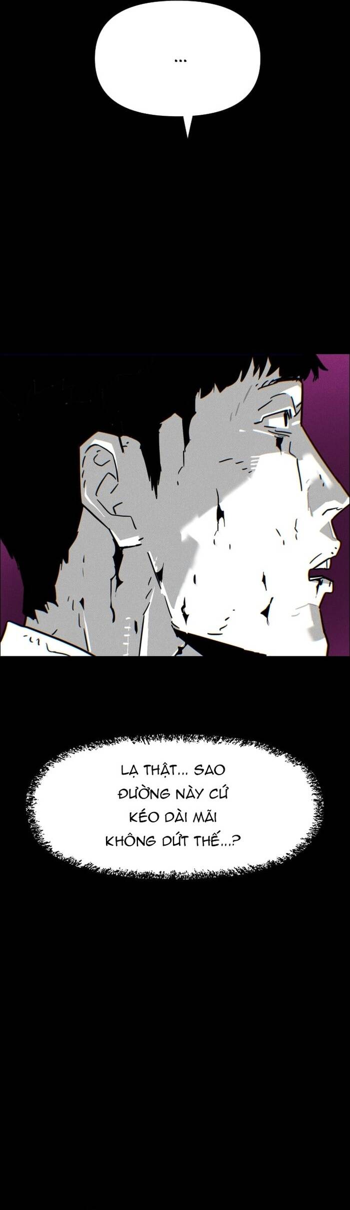 page_40