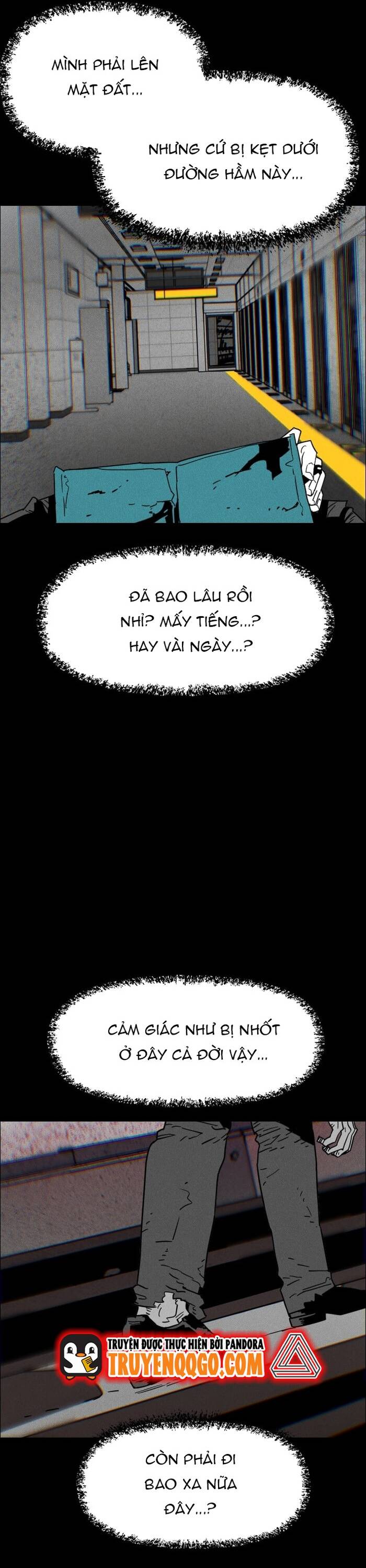 page_41