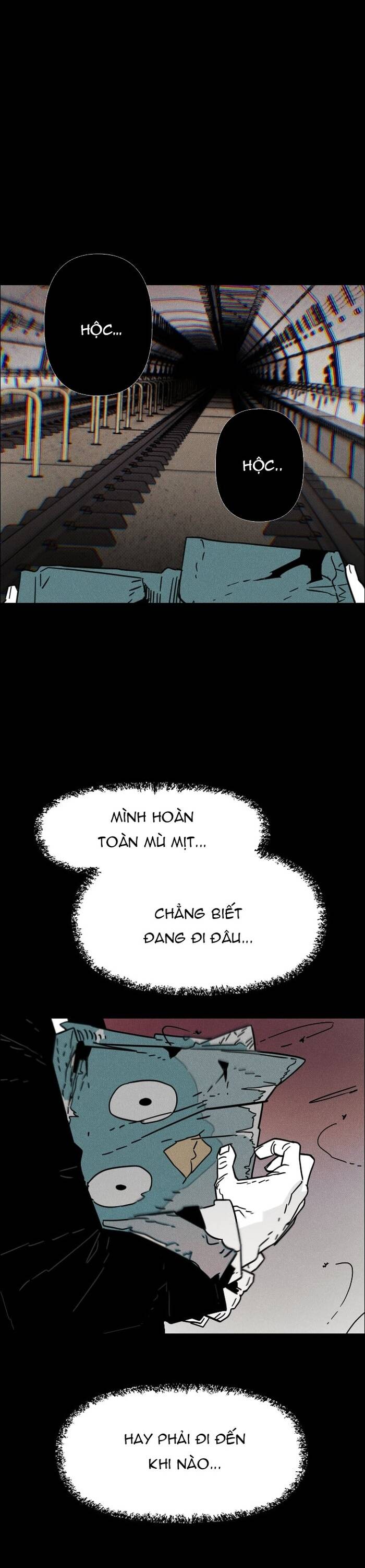 page_42