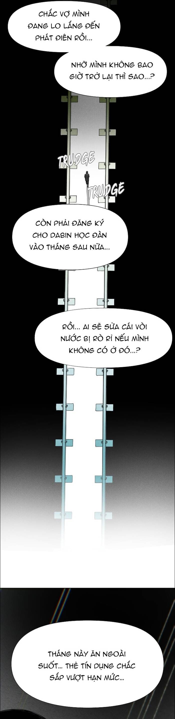 page_44