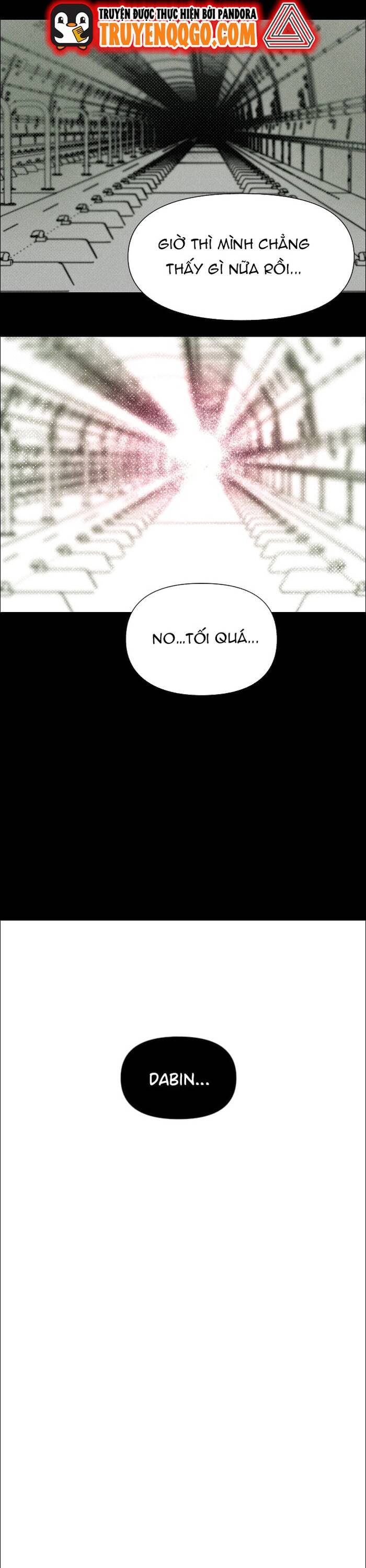 page_47