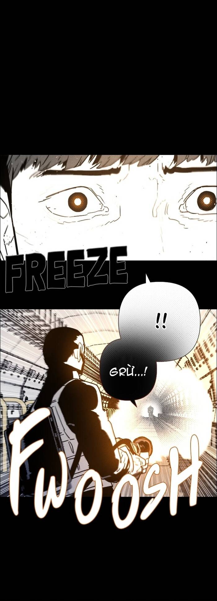 page_53