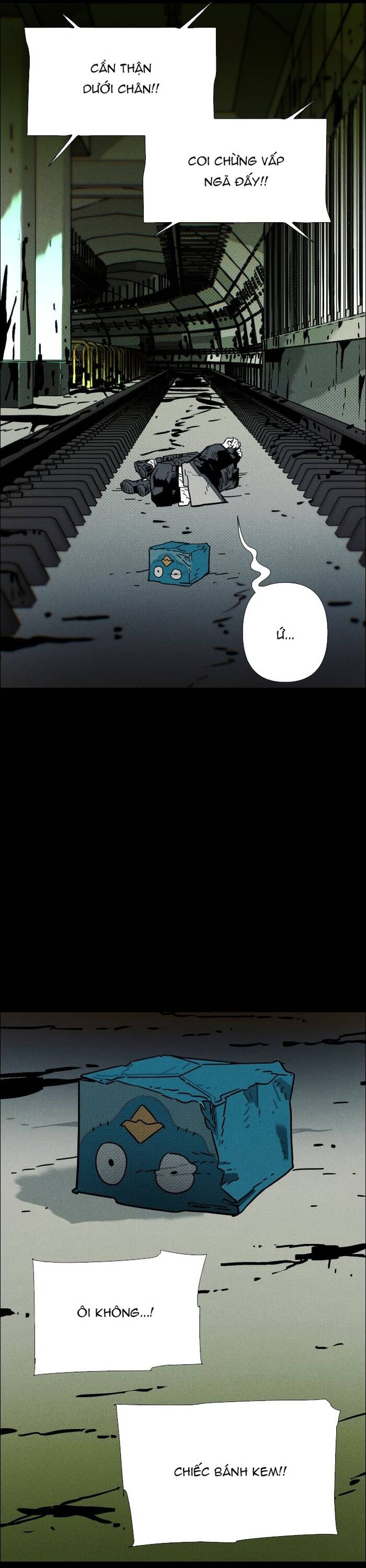 page_6