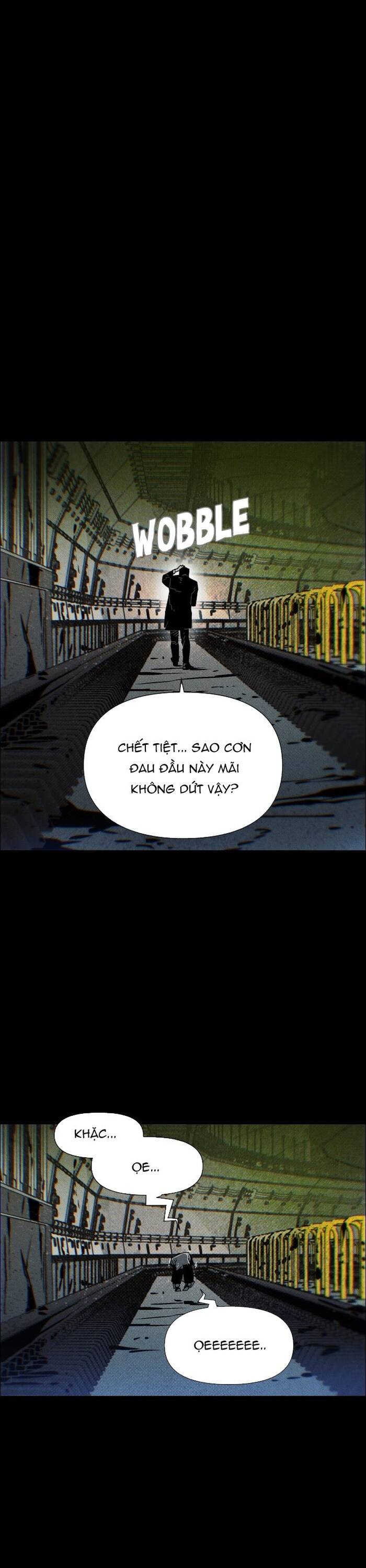 page_8
