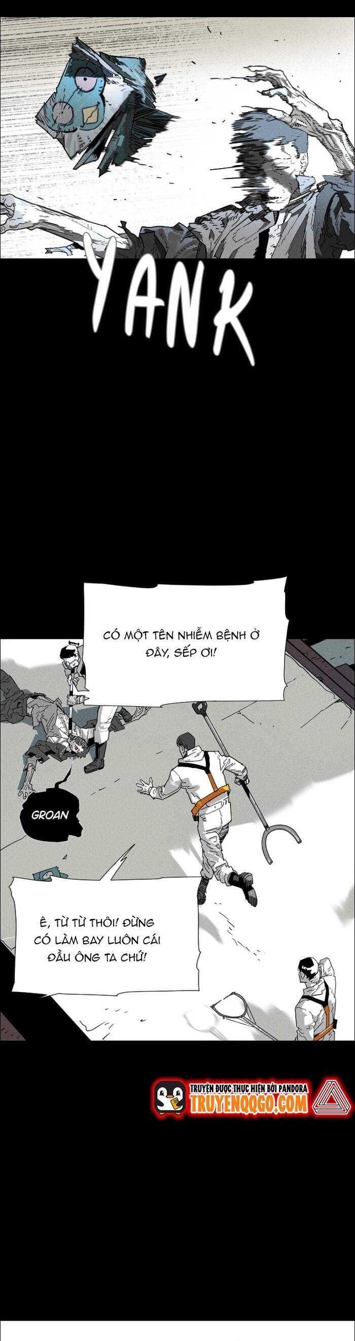 page_12