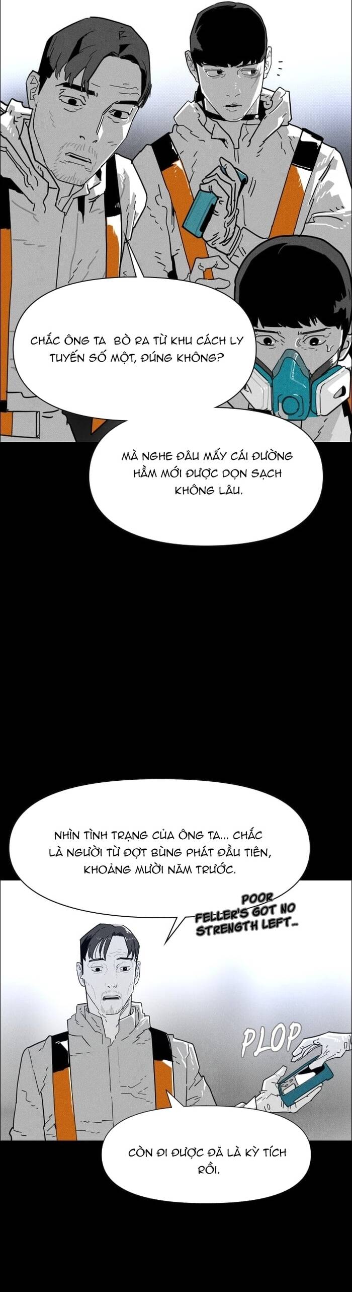page_13