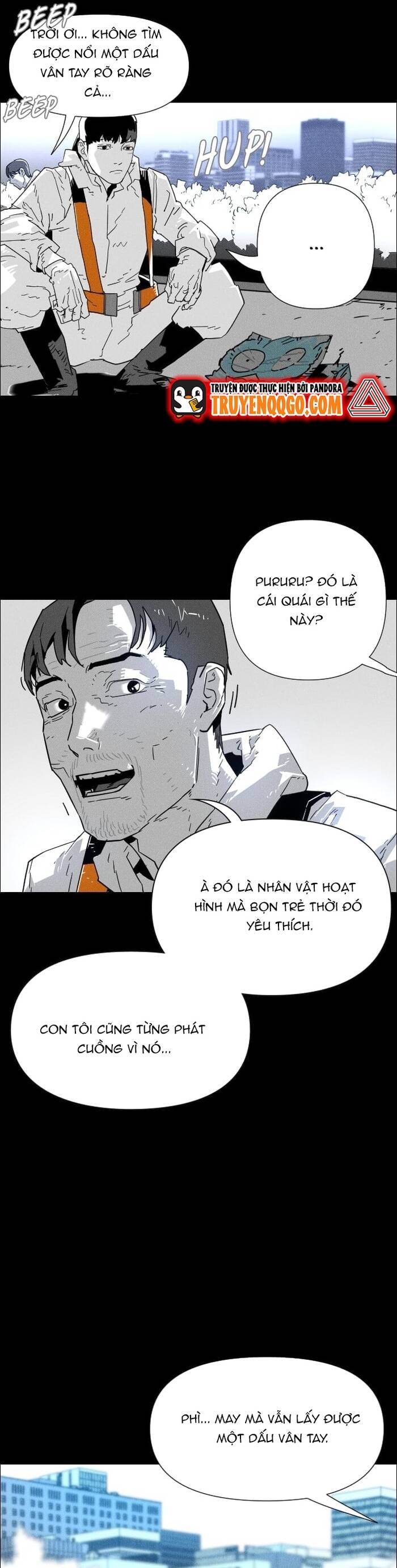 page_14