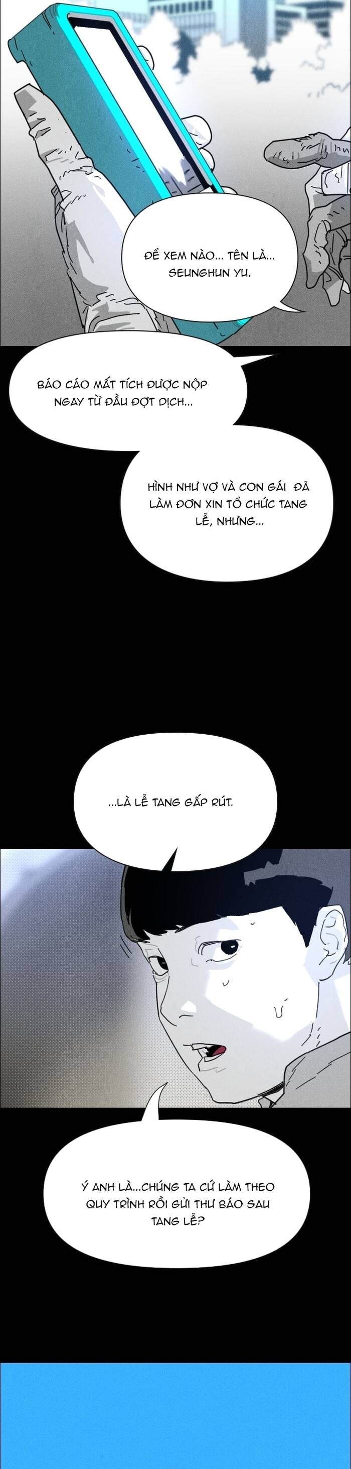 page_15