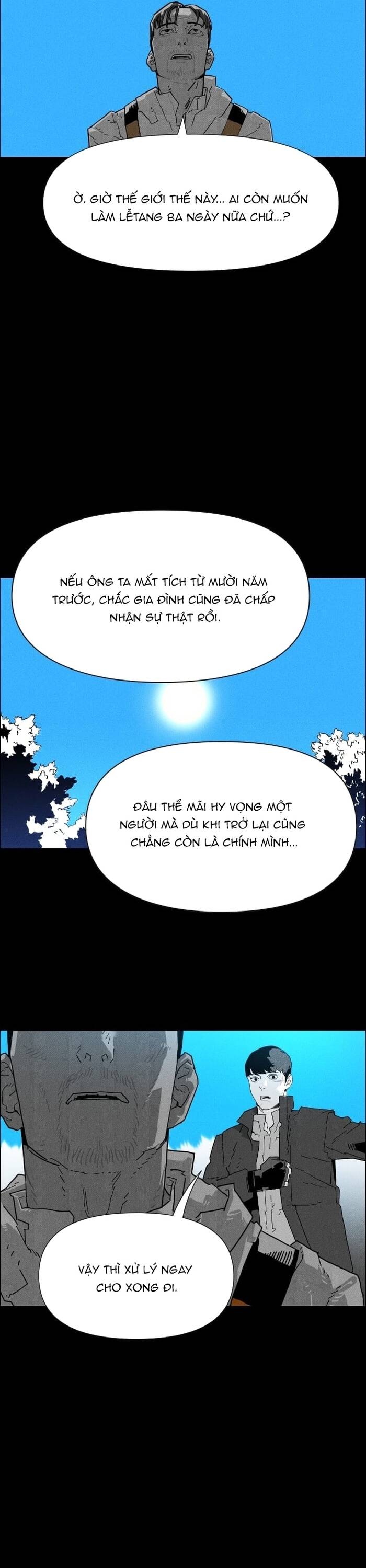 page_16