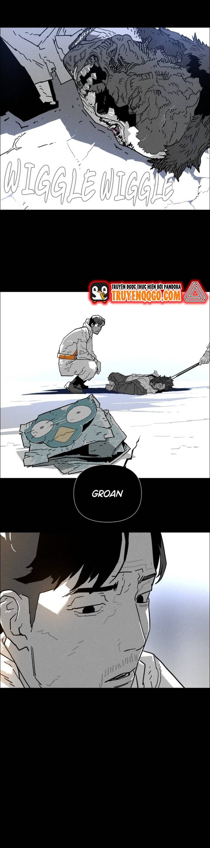 page_17