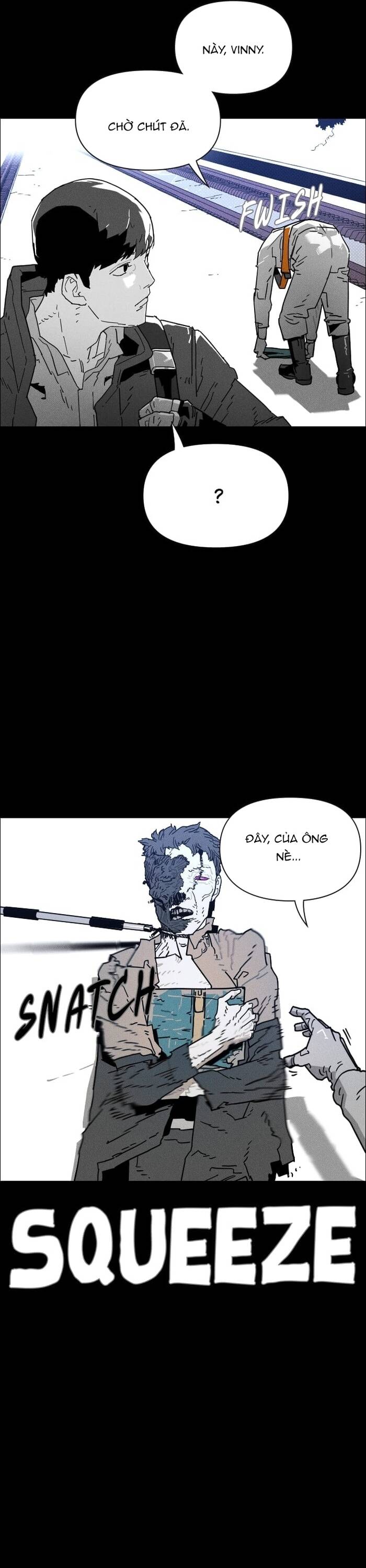 page_18