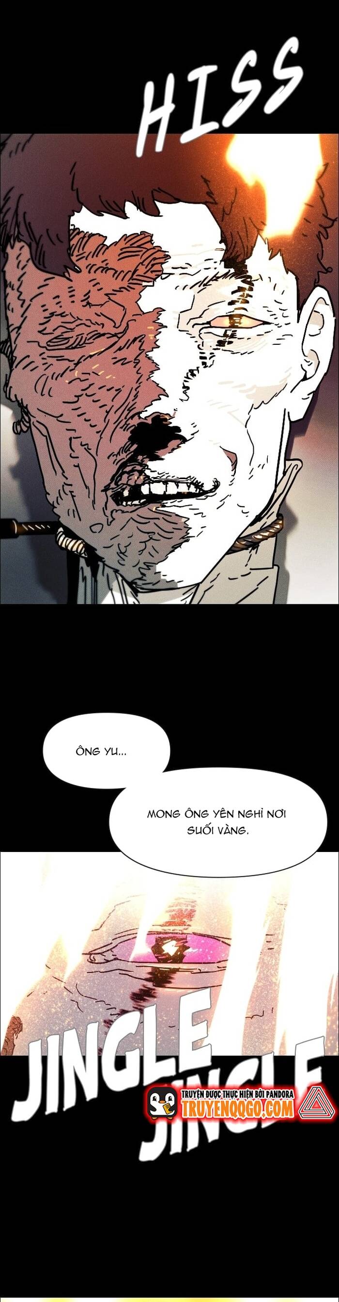 page_19
