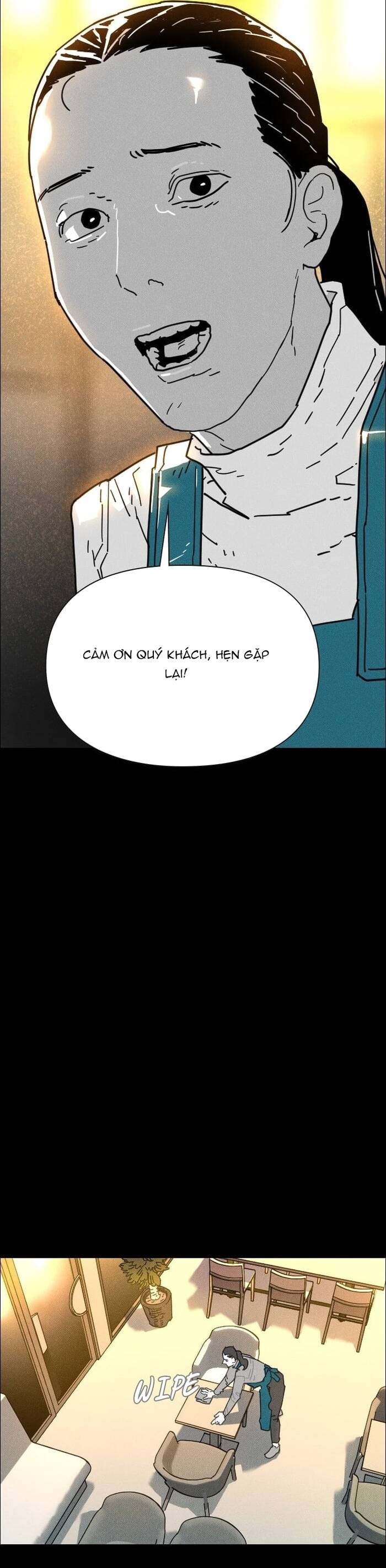 page_20