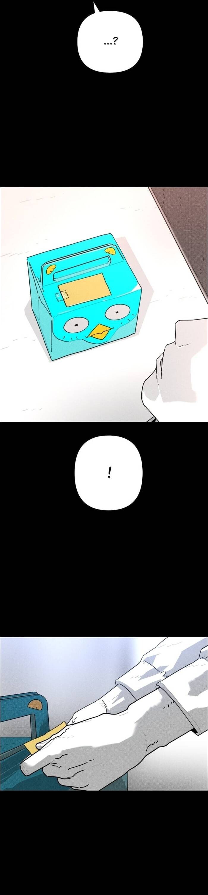 page_24