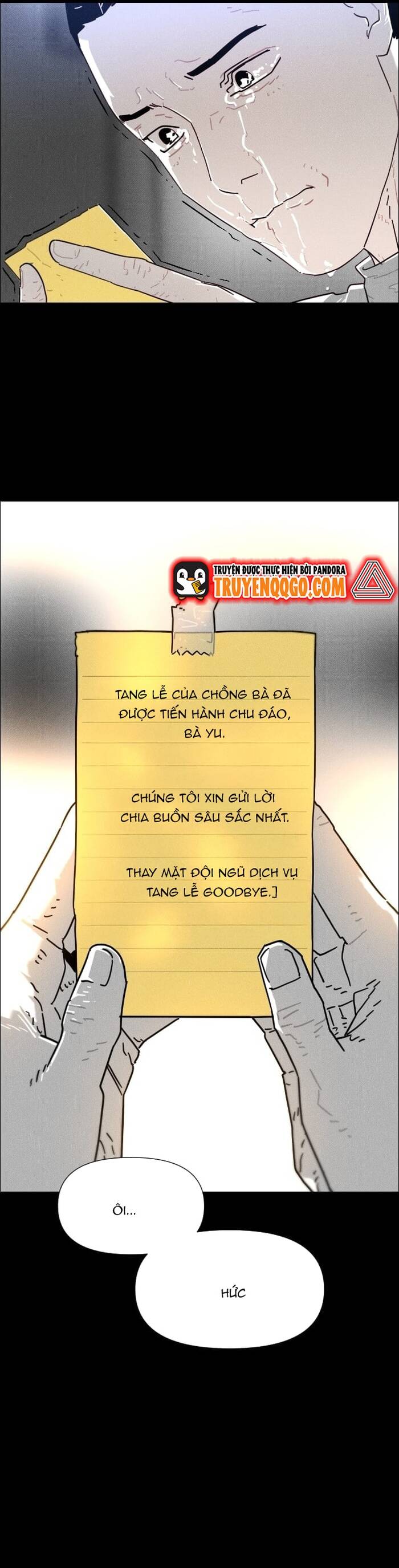 page_25