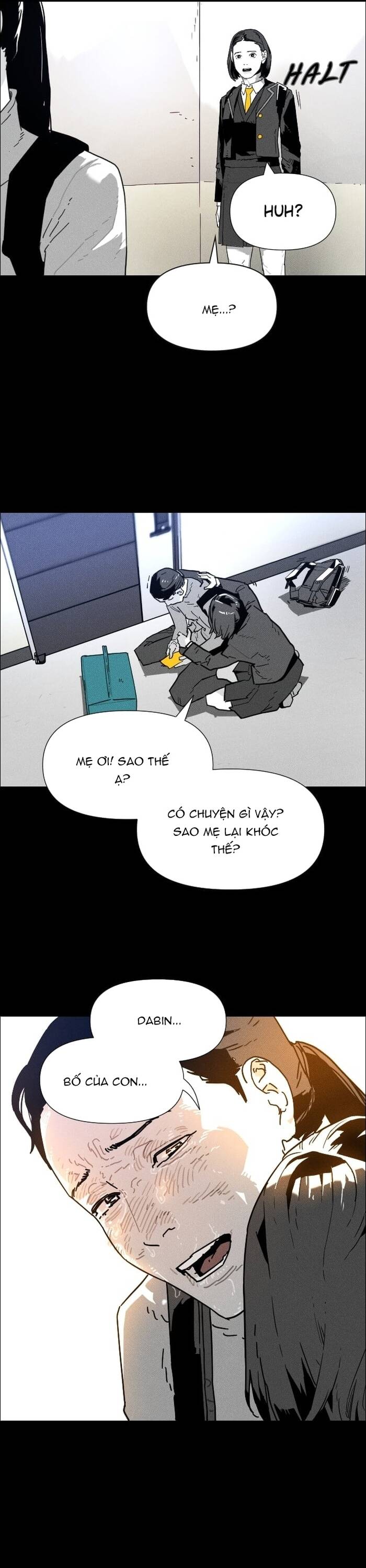 page_26