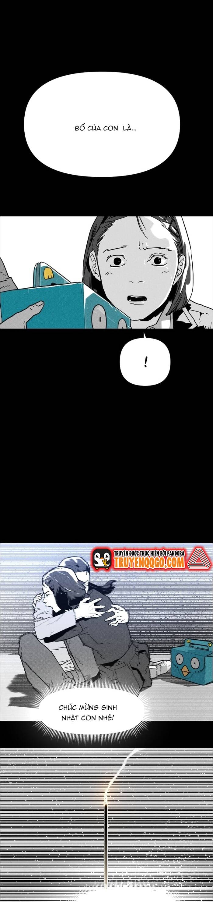 page_27