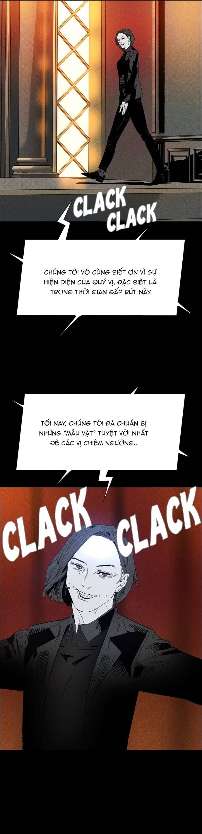 page_34