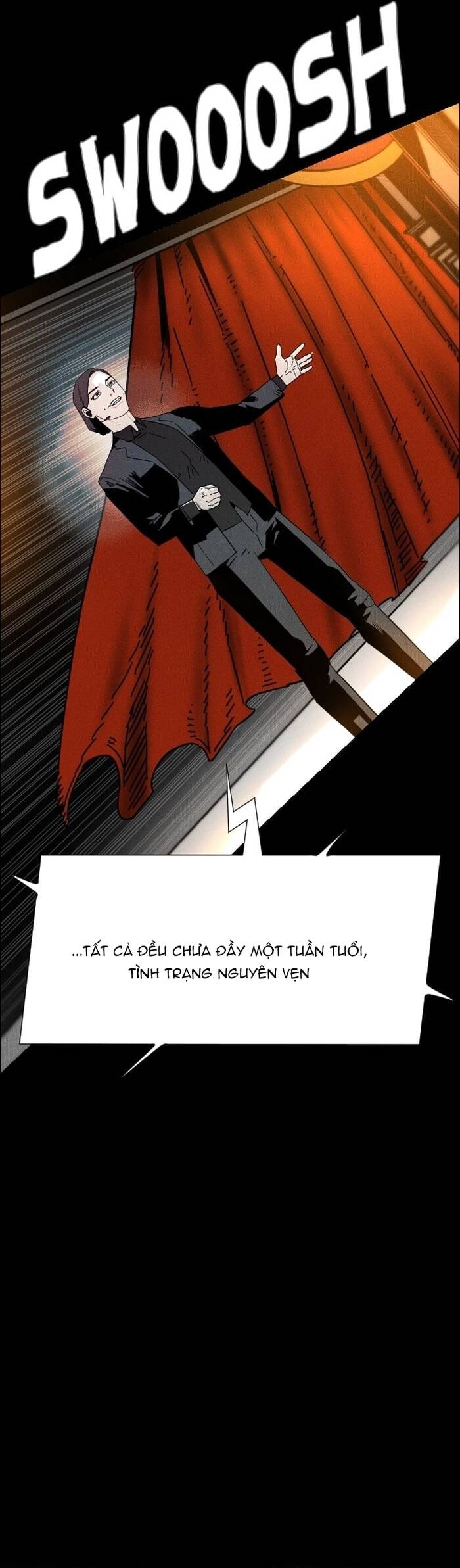 page_35
