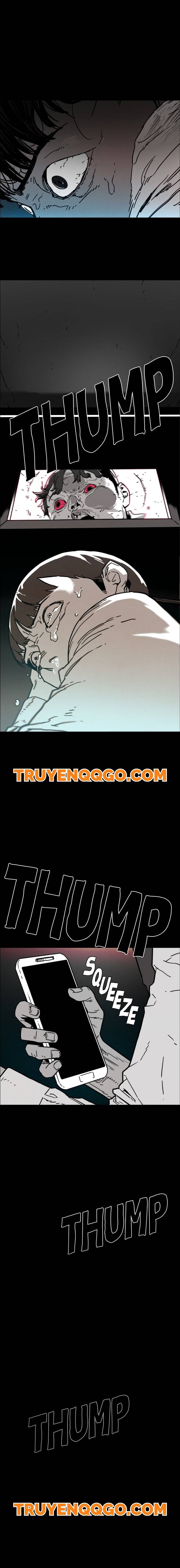page_11