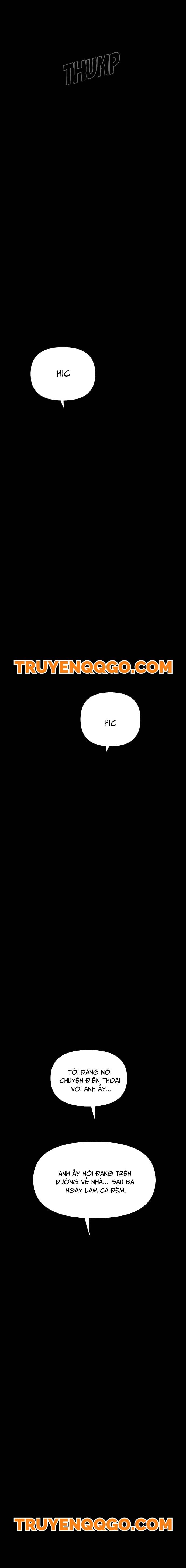 page_12