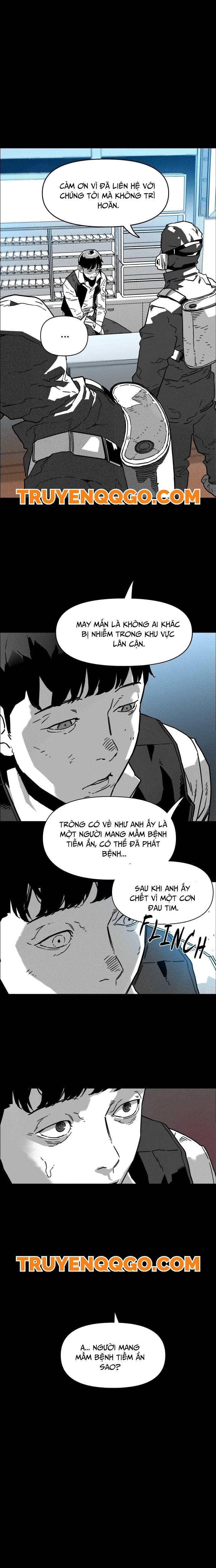 page_14