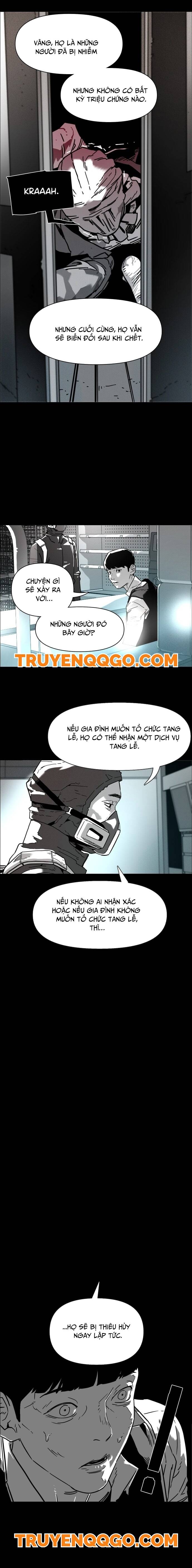 page_15