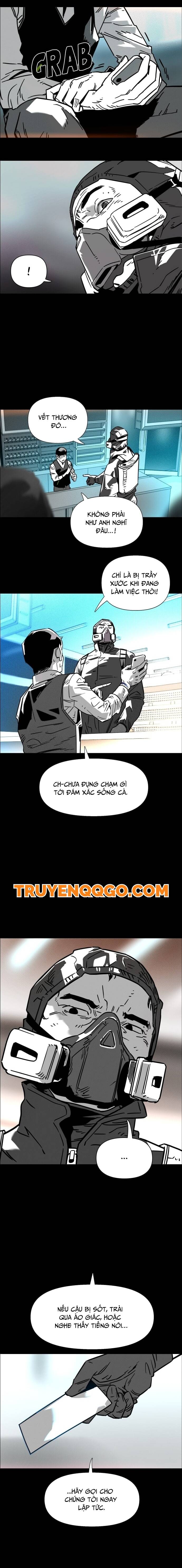 page_16