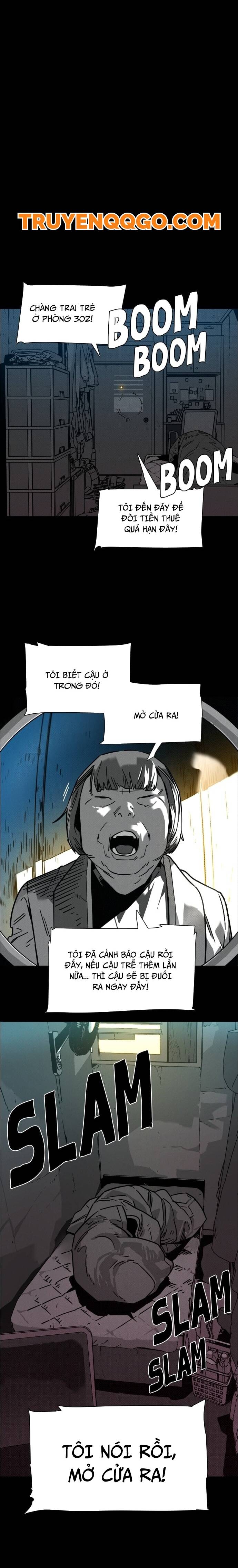 page_18