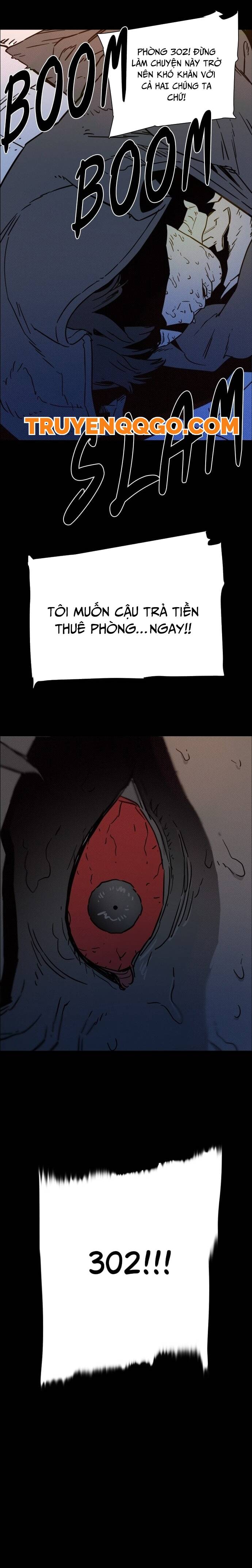 page_19