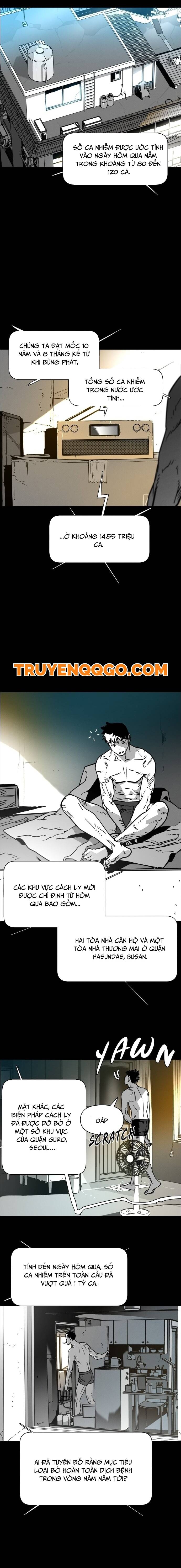 page_22