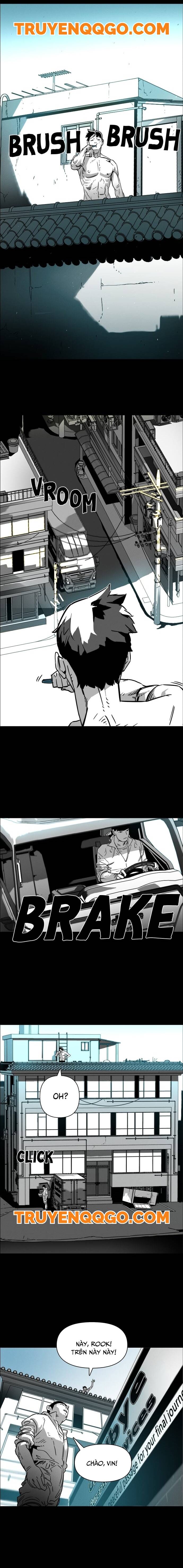 page_23