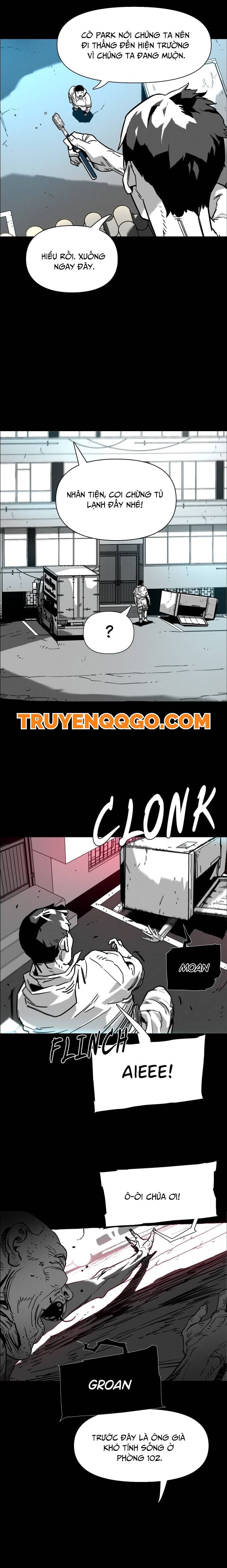 page_24