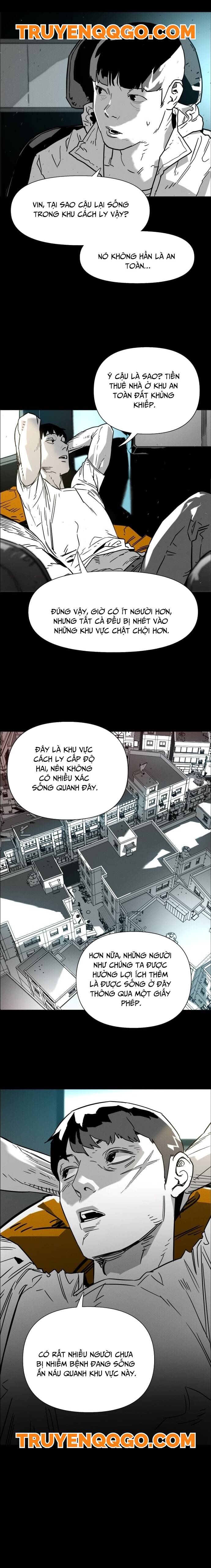 page_27