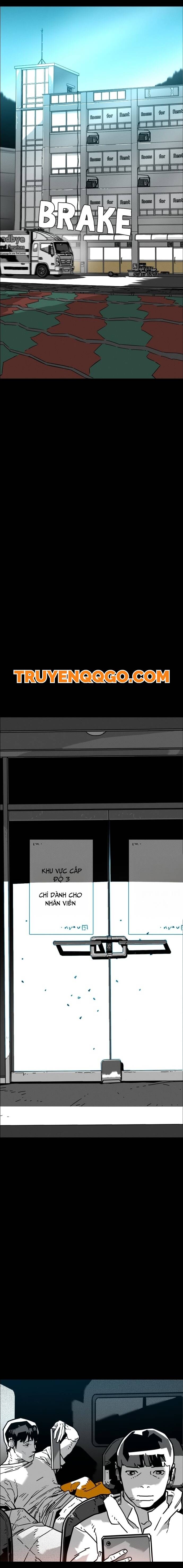 page_29