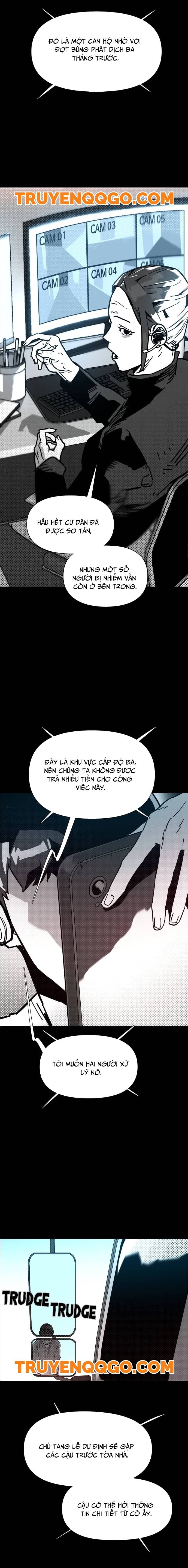 page_30