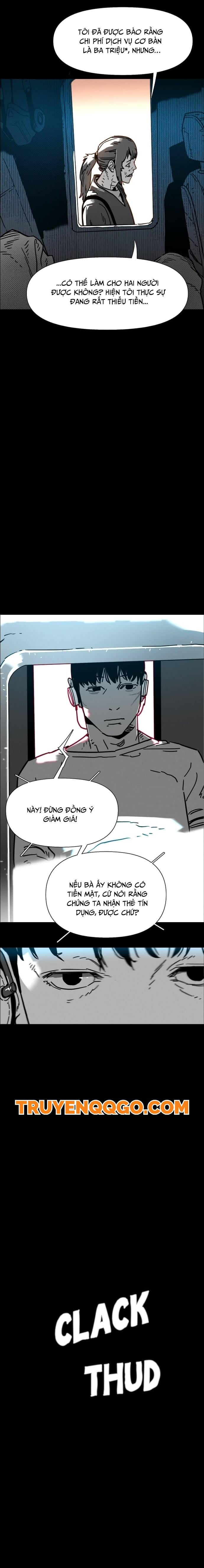 page_37